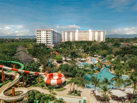 jpark hotels